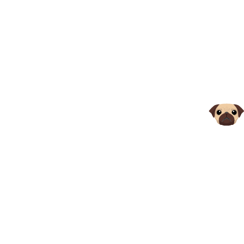 CP Cloverpress Logo